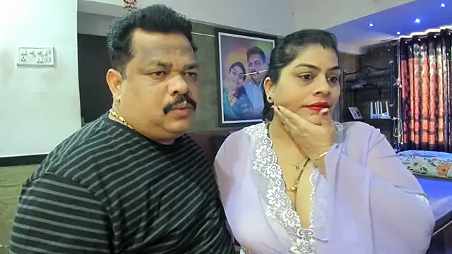 Snapshot of tarivishu23 chatting on 7, 12, 2024 tarivishu23 online show from 7, 12, 2024