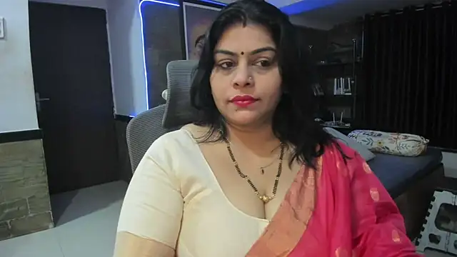 Snapshot of tarivishu23 chatting on 10, 12, 2024 tarivishu23 online show from 10, 12, 2024