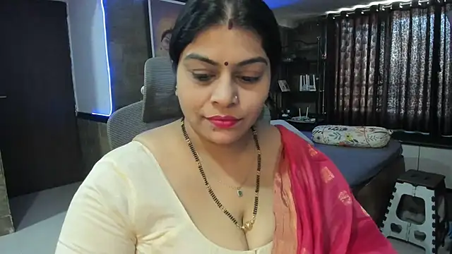 Snapshot of tarivishu23 chatting on 10, 12, 2024 tarivishu23 online show from 10, 12, 2024