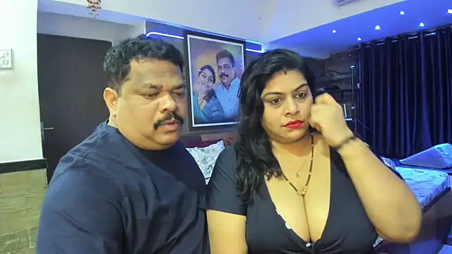 Snapshot of tarivishu23 chatting on 21, 12, 2024 tarivishu23 online show from 21, 12, 2024
