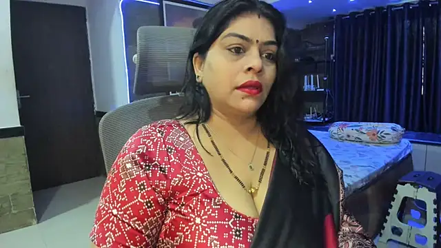 Snapshot of tarivishu23 chatting on 23, 12, 2024 tarivishu23 online show from 23, 12, 2024
