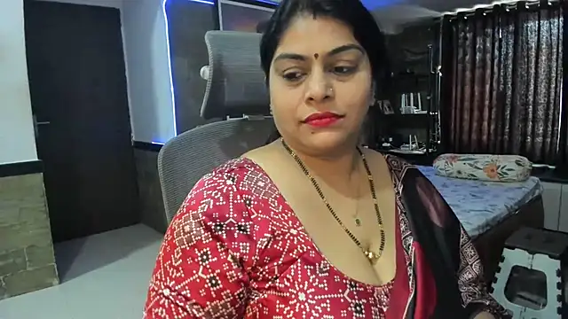 Snapshot of tarivishu23 chatting on 23, 12, 2024 tarivishu23 online show from 23, 12, 2024