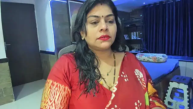 Snapshot of tarivishu23 chatting on 24, 12, 2024 tarivishu23 online show from 24, 12, 2024