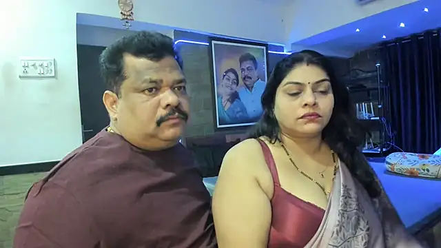 Snapshot of tarivishu23 chatting on 25, 12, 2024 tarivishu23 online show from 25, 12, 2024