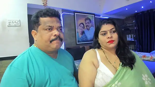 Snapshot of tarivishu23 chatting on 26, 12, 2024 tarivishu23 online show from 26, 12, 2024