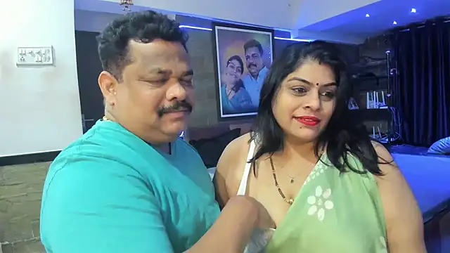 Snapshot of tarivishu23 chatting on 26, 12, 2024 tarivishu23 online show from 26, 12, 2024