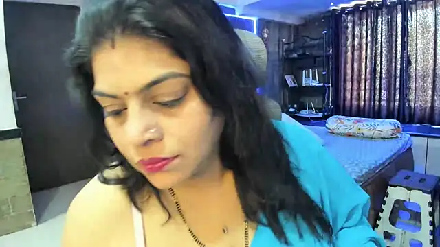 Snapshot of tarivishu23 chatting on 28, 12, 2024 tarivishu23 online show from 28, 12, 2024