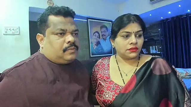 Snapshot of tarivishu23 chatting on 28, 12, 2024 tarivishu23 online show from 28, 12, 2024