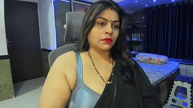 Snapshot of tarivishu23 chatting on 3, 1, 2025 tarivishu23 online show from 3, 1, 2025