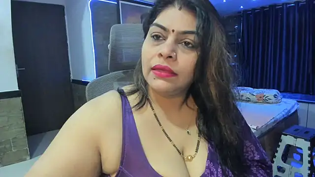 Snapshot of tarivishu23 chatting on 13, 1, 2025 tarivishu23 online show from 13, 1, 2025