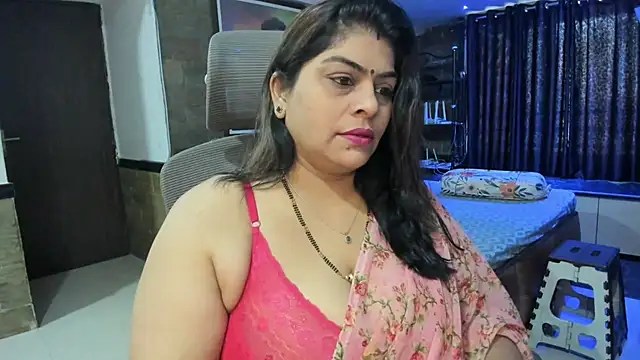 Snapshot of tarivishu23 chatting on 15, 1, 2025 tarivishu23 online show from 15, 1, 2025