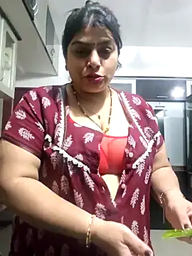Snapshot of tarivishu23 chatting on 16, 1, 2025 tarivishu23 online show from 16, 1, 2025