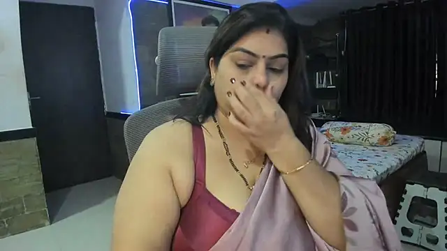 Snapshot of tarivishu23 chatting on 23, 1, 2025 tarivishu23 online show from 23, 1, 2025