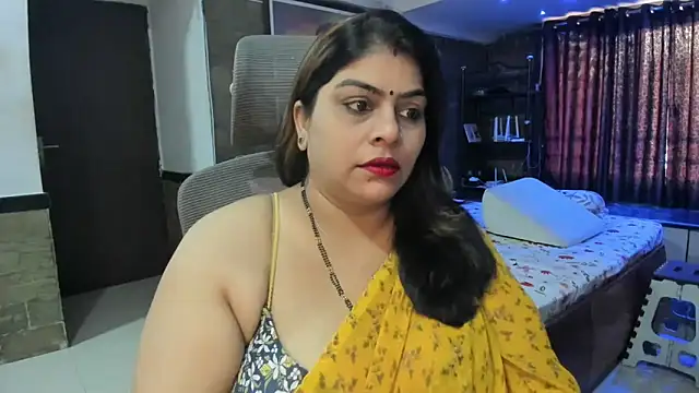 Snapshot of tarivishu23 chatting on 23, 1, 2025 tarivishu23 online show from 23, 1, 2025