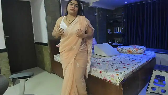 Snapshot of tarivishu23 chatting on 27, 1, 2025 tarivishu23 online show from 27, 1, 2025