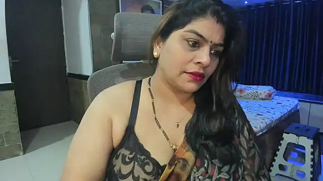 Snapshot of tarivishu23 chatting on 28, 1, 2025 tarivishu23 online show from 28, 1, 2025
