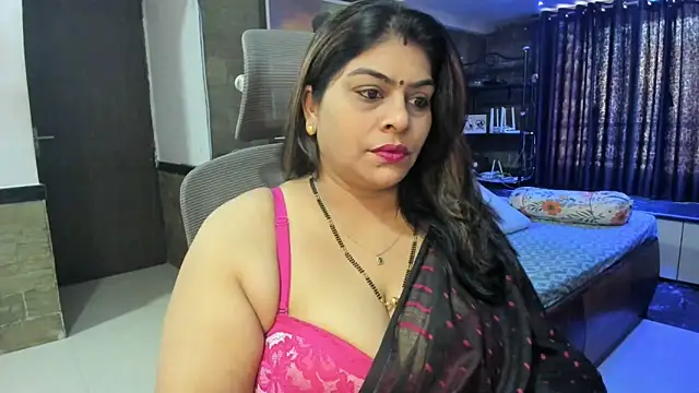Snapshot of tarivishu23 chatting on 30, 1, 2025 tarivishu23 online show from 30, 1, 2025