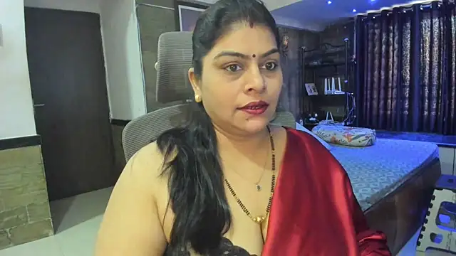 Snapshot of tarivishu23 chatting on 4, 2, 2025 tarivishu23 online show from 4, 2, 2025
