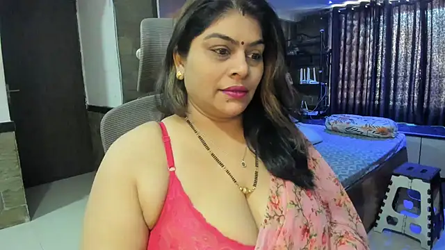 Snapshot of tarivishu23 chatting on 5, 2, 2025 tarivishu23 online show from 5, 2, 2025