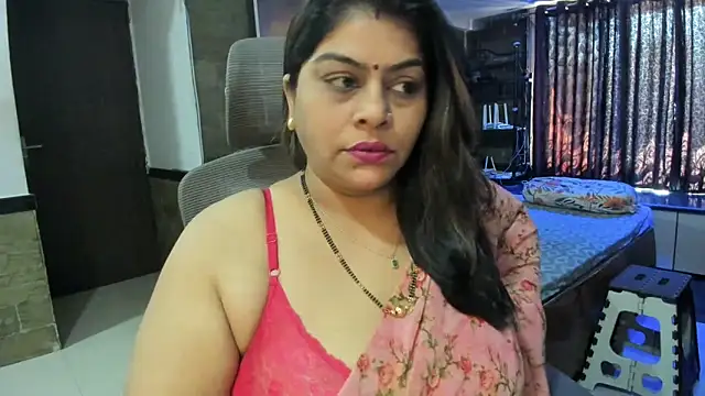 Snapshot of tarivishu23 chatting on 5, 2, 2025 tarivishu23 online show from 5, 2, 2025