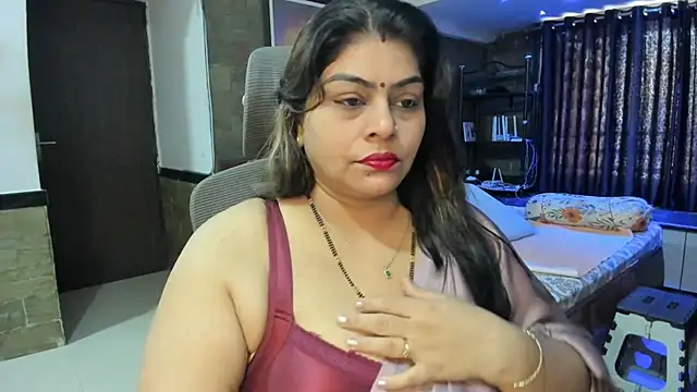 Snapshot of tarivishu23 chatting on 10, 2, 2025 tarivishu23 online show from 10, 2, 2025