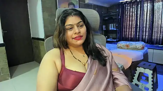 Snapshot of tarivishu23 chatting on 10, 2, 2025 tarivishu23 online show from 10, 2, 2025
