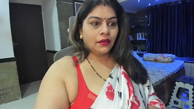 Snapshot of tarivishu23 chatting on 11, 2, 2025 tarivishu23 online show from 11, 2, 2025