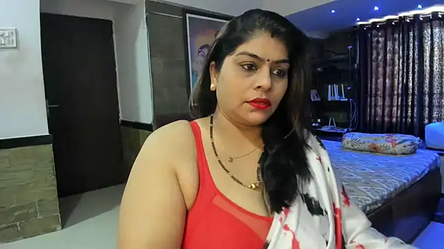 Snapshot of tarivishu23 chatting on 11, 2, 2025 tarivishu23 online show from 11, 2, 2025