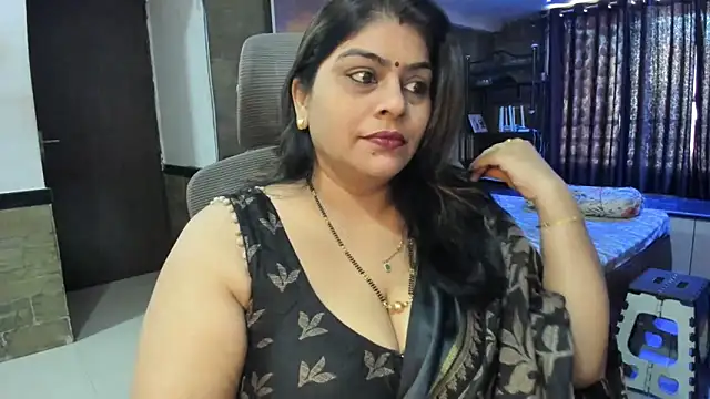 Snapshot of tarivishu23 chatting on 12, 2, 2025 tarivishu23 online show from 12, 2, 2025