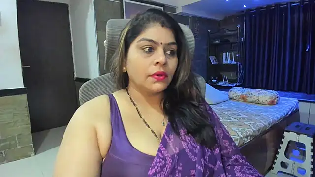 Snapshot of tarivishu23 chatting on 12, 2, 2025 tarivishu23 online show from 12, 2, 2025