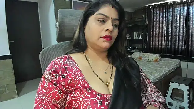 Snapshot of tarivishu23 chatting on 13, 2, 2025 tarivishu23 online show from 13, 2, 2025