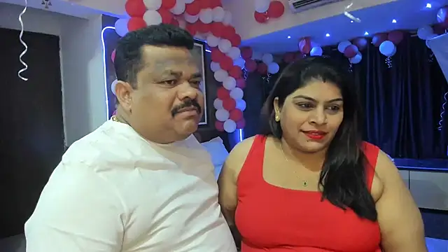 Snapshot of tarivishu23 chatting on 14, 2, 2025 tarivishu23 online show from 14, 2, 2025