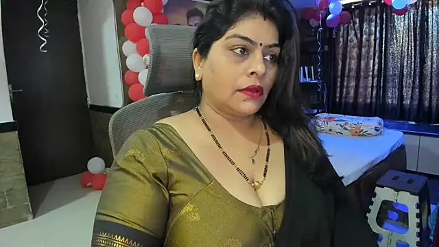 Snapshot of tarivishu23 chatting on 15, 2, 2025 tarivishu23 online show from 15, 2, 2025