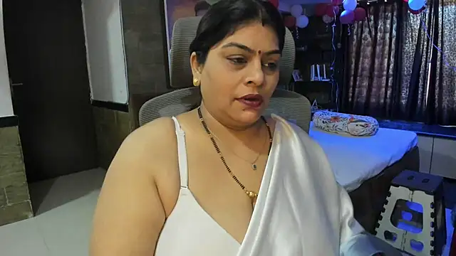 Snapshot of tarivishu23 chatting on 17, 2, 2025 tarivishu23 online show from 17, 2, 2025
