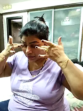 Snapshot of tarivishu23 chatting on 19, 2, 2025 tarivishu23 online show from 19, 2, 2025
