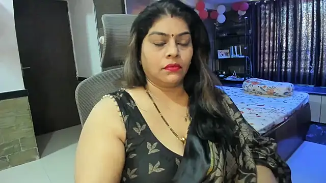 Snapshot of tarivishu23 chatting on 22, 2, 2025 tarivishu23 online show from 22, 2, 2025