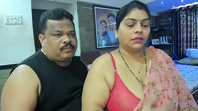 Snapshot of tarivishu23 chatting on 23, 2, 2025 tarivishu23 online show from 23, 2, 2025
