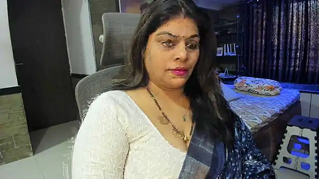 Snapshot of tarivishu23 chatting on 24, 2, 2025 tarivishu23 online show from 24, 2, 2025