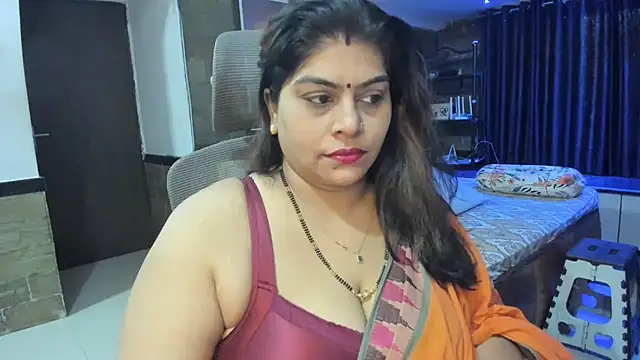 Snapshot of tarivishu23 chatting on 27, 2, 2025 tarivishu23 online show from 27, 2, 2025