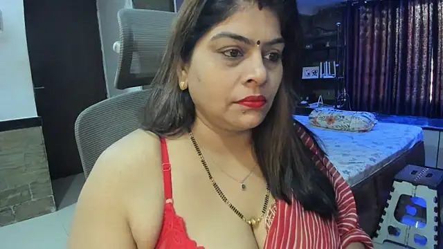 Snapshot of tarivishu23 chatting on 28, 2, 2025 tarivishu23 online show from 28, 2, 2025