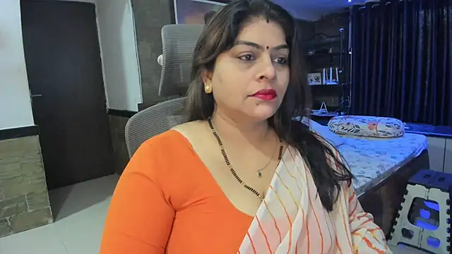 Snapshot of tarivishu23 chatting on 1, 3, 2025 tarivishu23 online show from 1, 3, 2025