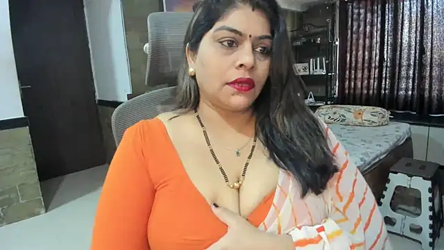 Snapshot of tarivishu23 chatting on 1, 3, 2025 tarivishu23 online show from 1, 3, 2025