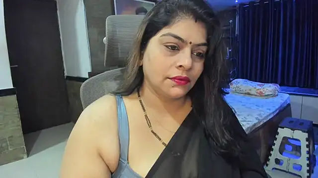 Snapshot of tarivishu23 chatting on 2, 3, 2025 tarivishu23 online show from 2, 3, 2025