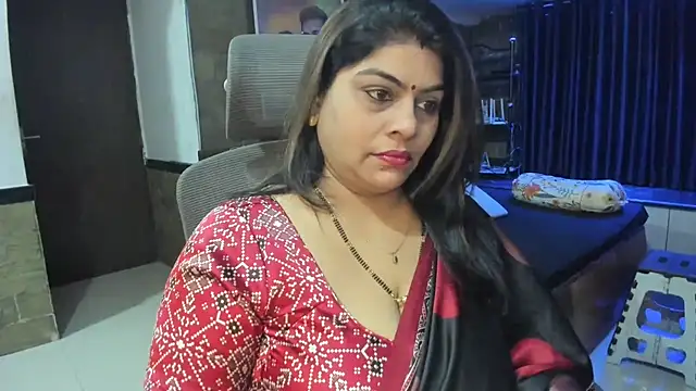 Snapshot of tarivishu23 chatting on 7, 3, 2025 tarivishu23 online show from 7, 3, 2025