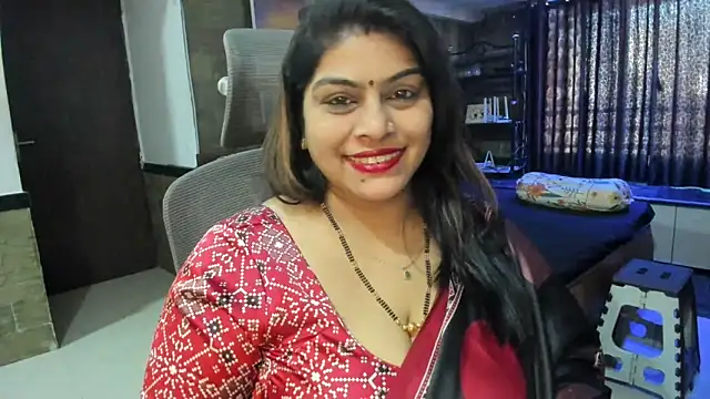 Snapshot of tarivishu23 chatting on 7, 3, 2025 tarivishu23 online show from 7, 3, 2025