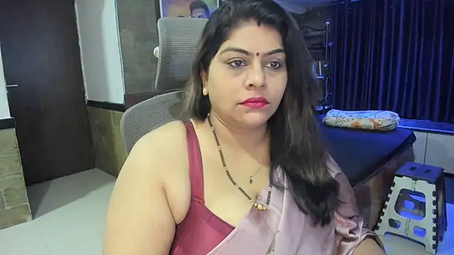 Snapshot of tarivishu23 chatting on 9, 3, 2025 tarivishu23 online show from 9, 3, 2025