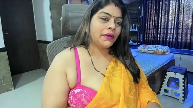 Snapshot of tarivishu23 chatting on 10, 3, 2025 tarivishu23 online show from 10, 3, 2025