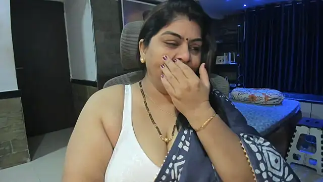 Snapshot of tarivishu23 chatting on 12, 3, 2025 tarivishu23 online show from 12, 3, 2025