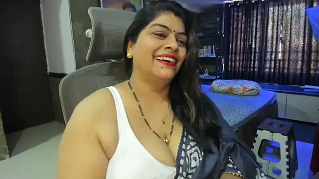 Snapshot of tarivishu23 chatting on 12, 3, 2025 tarivishu23 online show from 12, 3, 2025