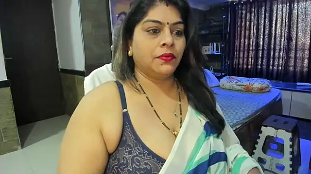 Snapshot of tarivishu23 chatting on 13, 3, 2025 tarivishu23 online show from 13, 3, 2025